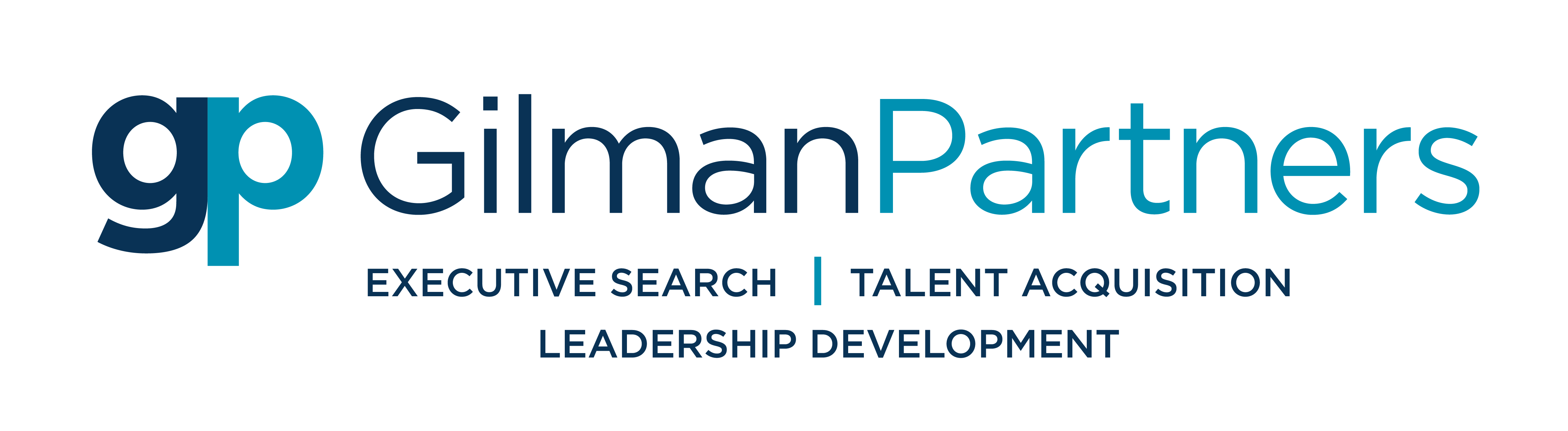 Gilman Partners